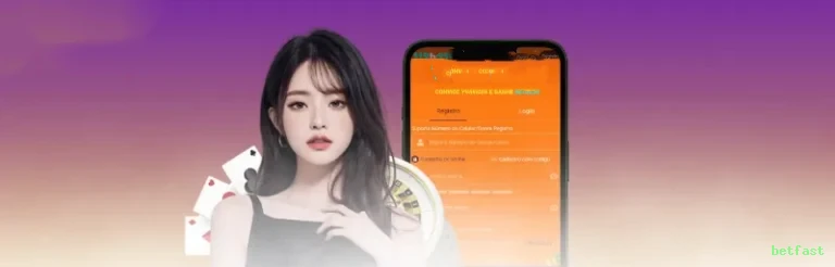 Reload Bonus betfast