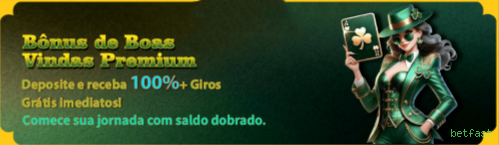 Poker variations - Texas Hold'em e Caribbean Stud