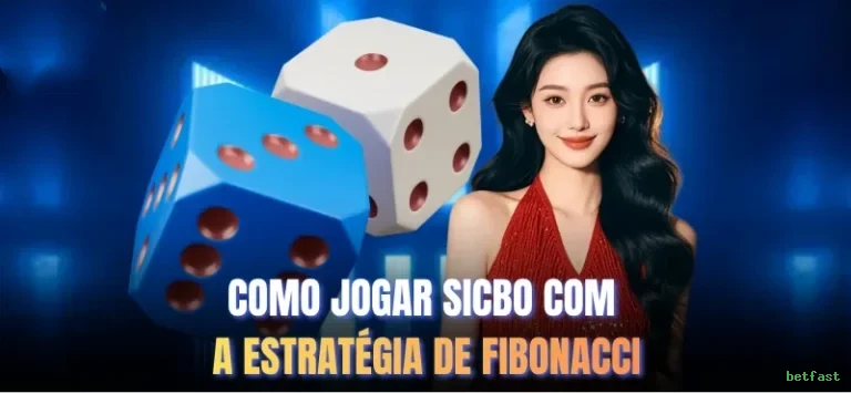 Interface do cassino ao vivo