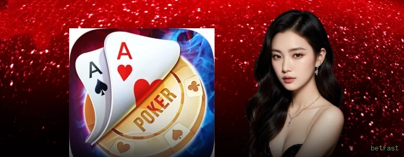 Siga a betfast no Facebook