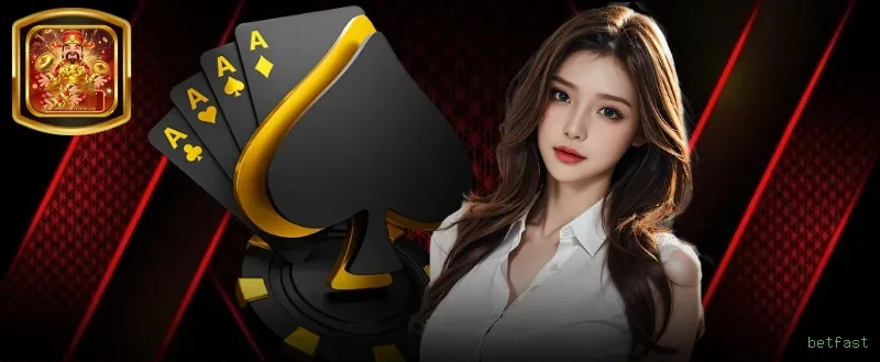 Instalação Android betfast