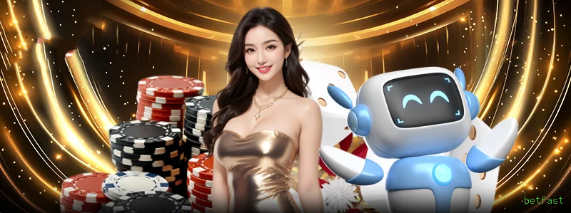 Lottery Clássica na betfast