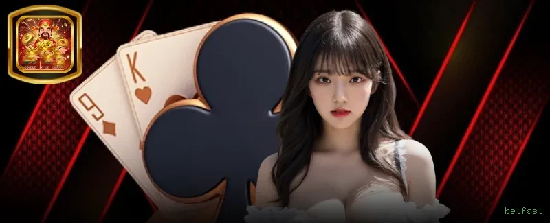 Dicas para ganhar na betfast